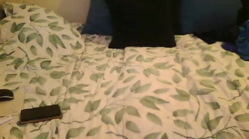 timm82m  15-12-2021 Recorded Video Nude
